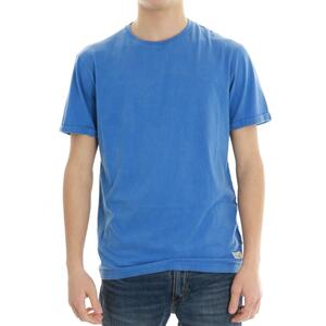 T-SHIRT TINTURA FREDDO INDICODE - Mad Fashion | img vers.300x/